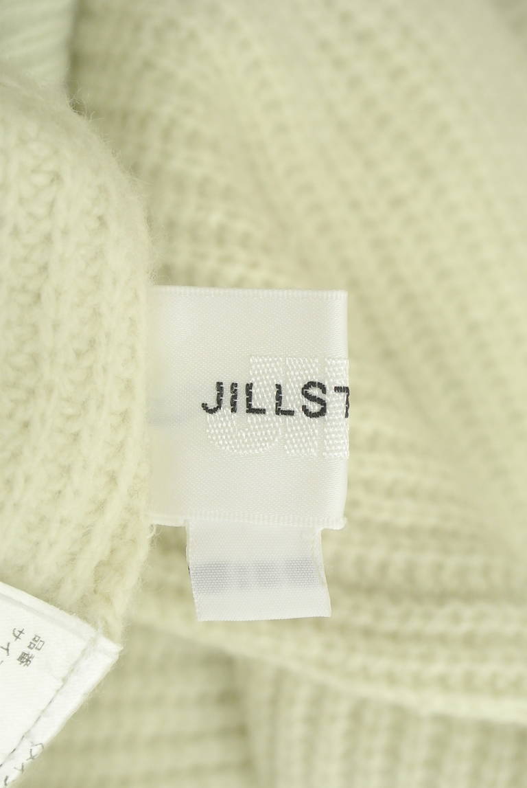 JILL by JILLSTUART（ジルバイジルスチュアート）の古着「商品番号：PR10321002」-大画像6
