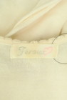 Feroux（フェルゥ）の古着「商品番号：PR10321004」-6