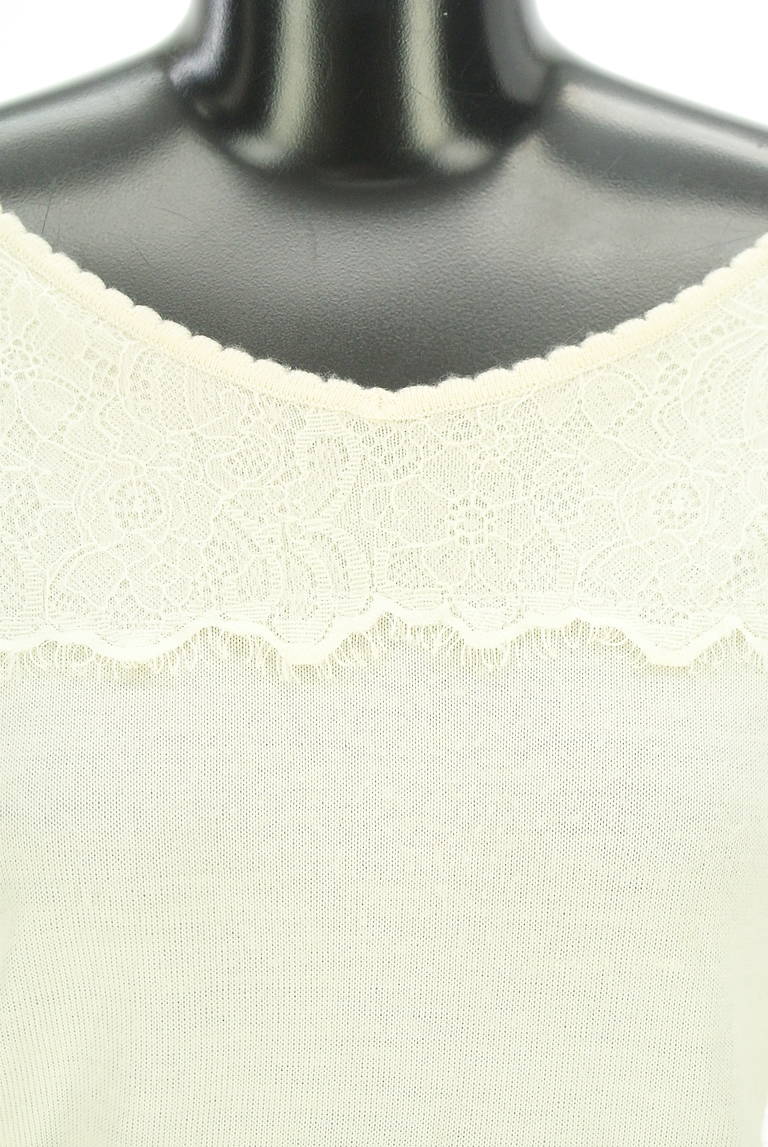 Feroux（フェルゥ）の古着「商品番号：PR10321004」-大画像4