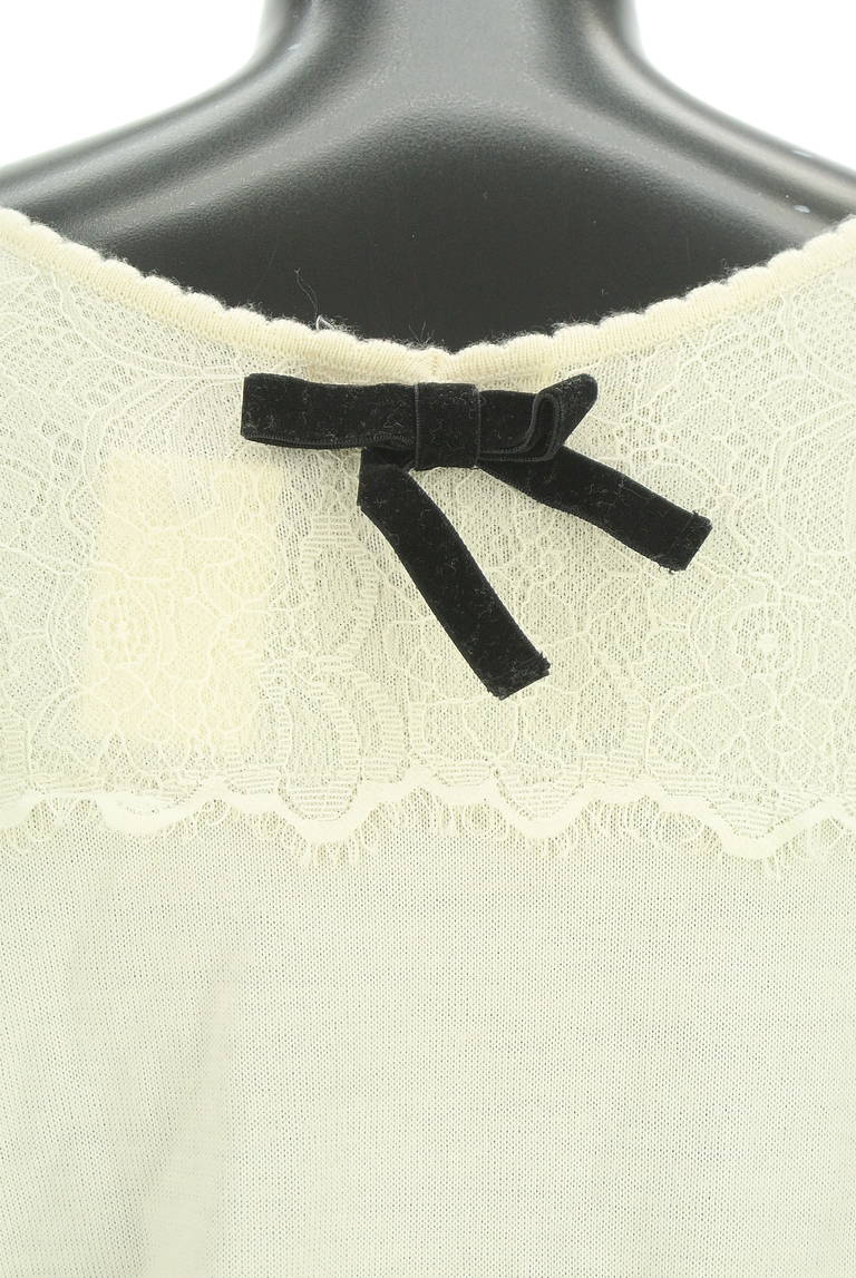 Feroux（フェルゥ）の古着「商品番号：PR10321004」-大画像5