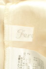 Feroux（フェルゥ）の古着「商品番号：PR10321006」-6