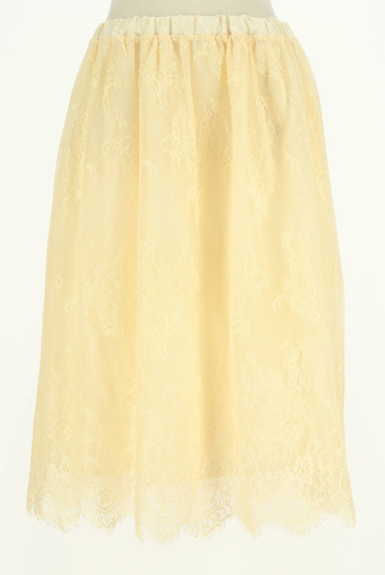 Feroux（フェルゥ）の古着「商品番号：PR10321006」-大画像1