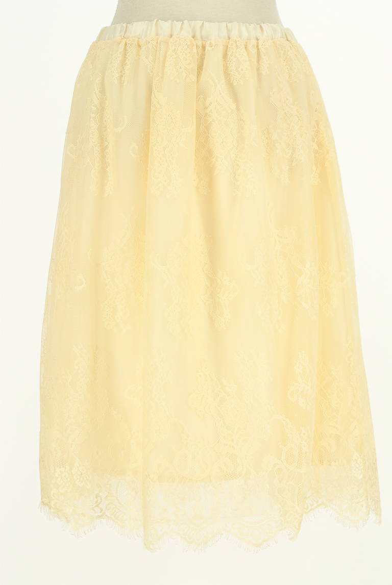 Feroux（フェルゥ）の古着「商品番号：PR10321006」-大画像2