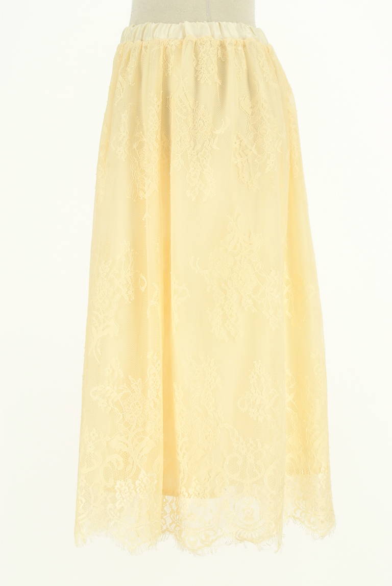 Feroux（フェルゥ）の古着「商品番号：PR10321006」-大画像3
