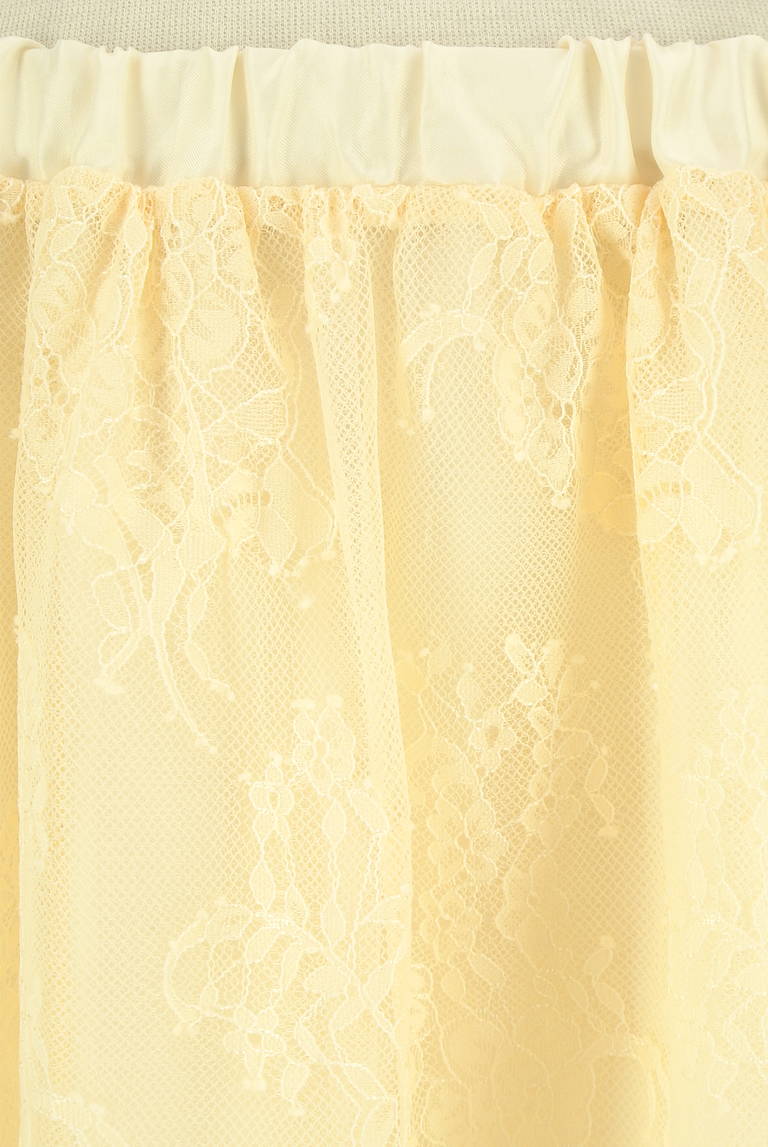 Feroux（フェルゥ）の古着「商品番号：PR10321006」-大画像4