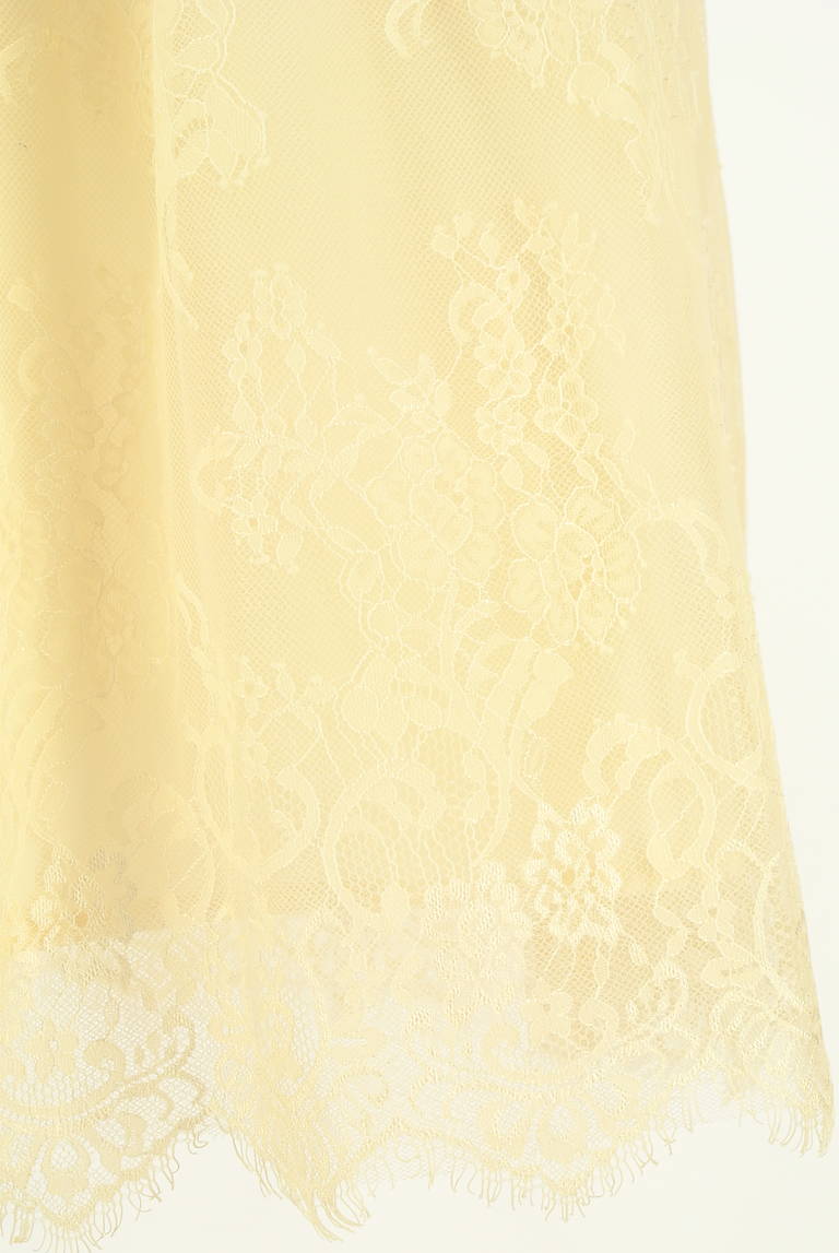 Feroux（フェルゥ）の古着「商品番号：PR10321006」-大画像5