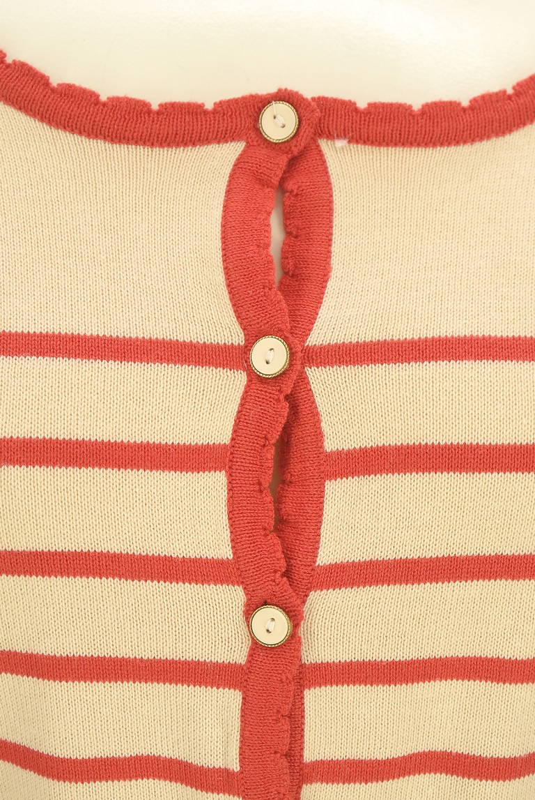 Feroux（フェルゥ）の古着「商品番号：PR10321010」-大画像4