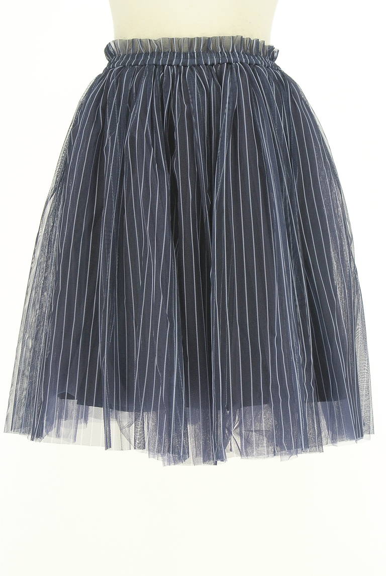 Feroux（フェルゥ）の古着「商品番号：PR10321013」-大画像1