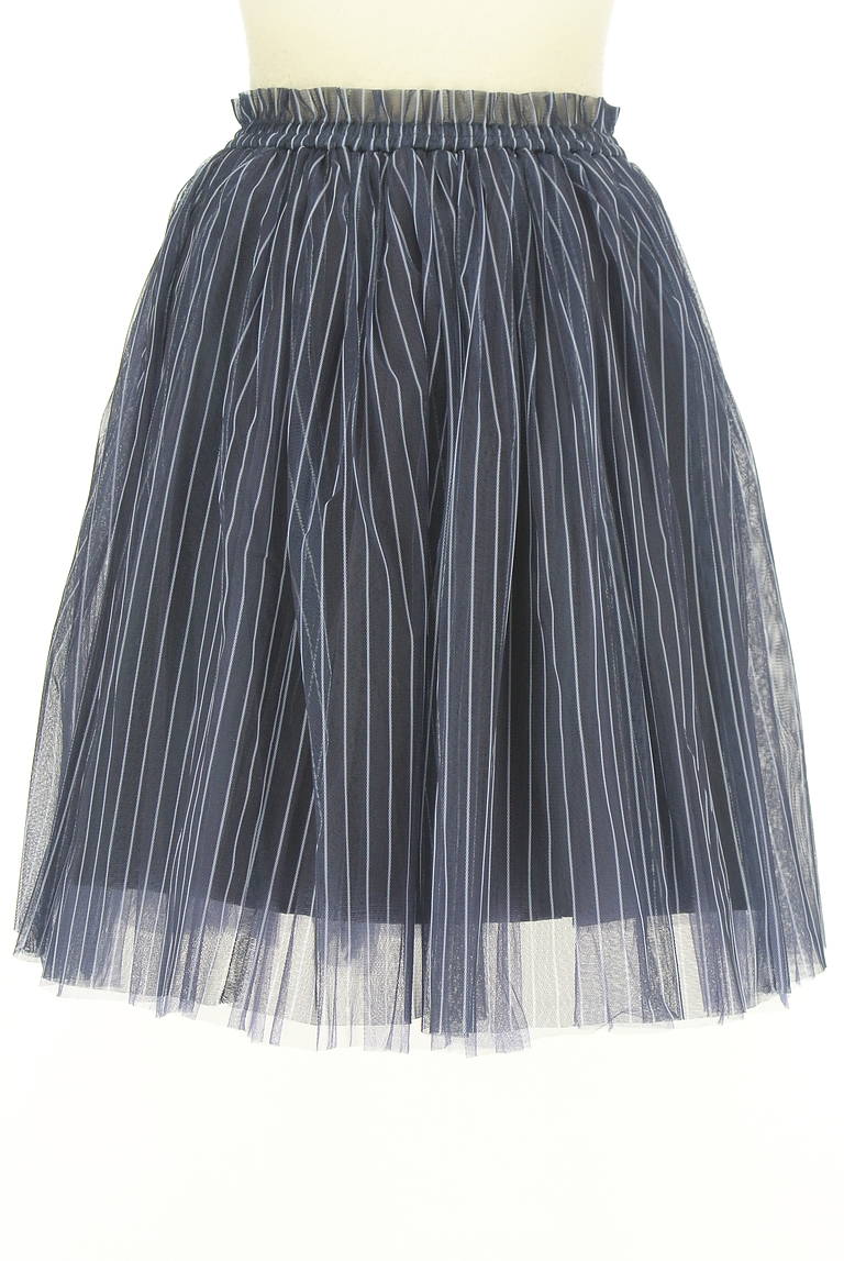 Feroux（フェルゥ）の古着「商品番号：PR10321013」-大画像2