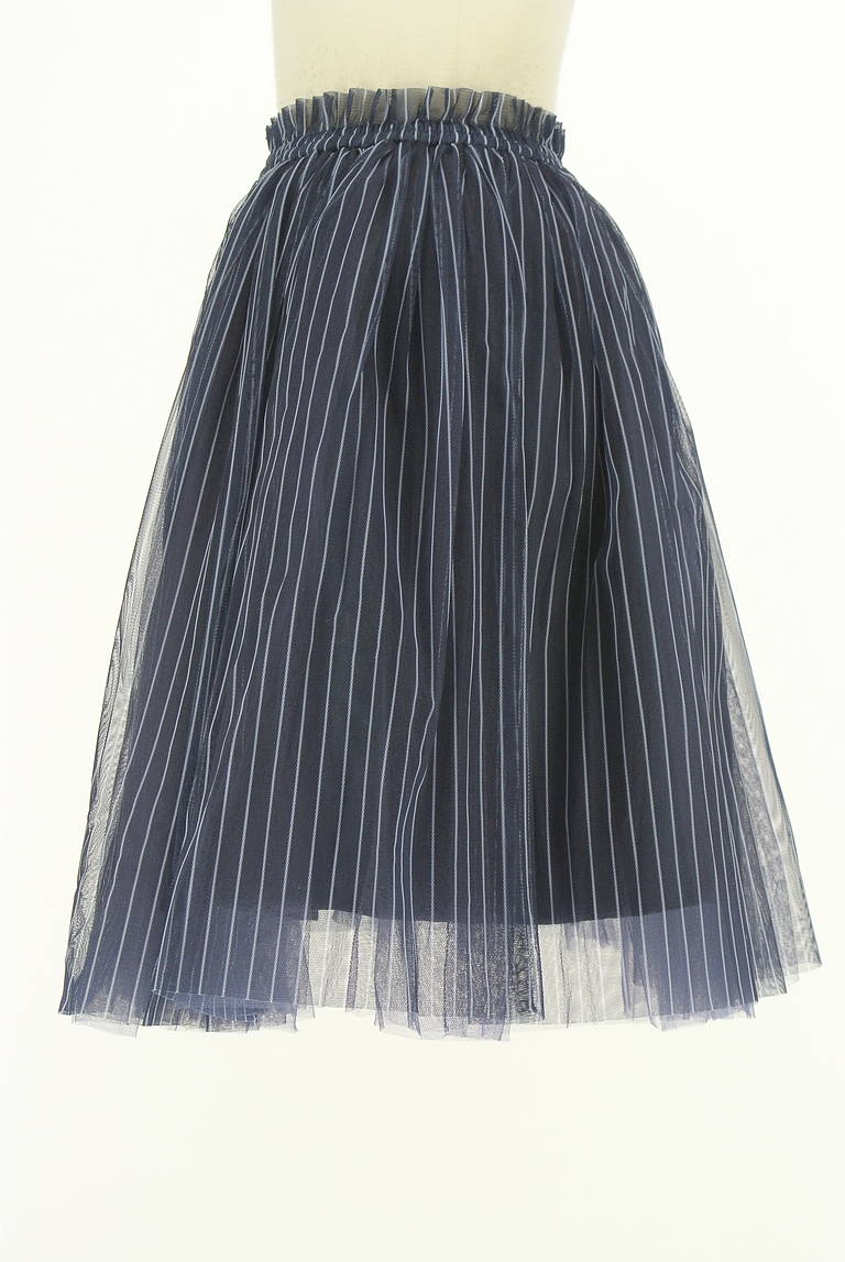 Feroux（フェルゥ）の古着「商品番号：PR10321013」-大画像3