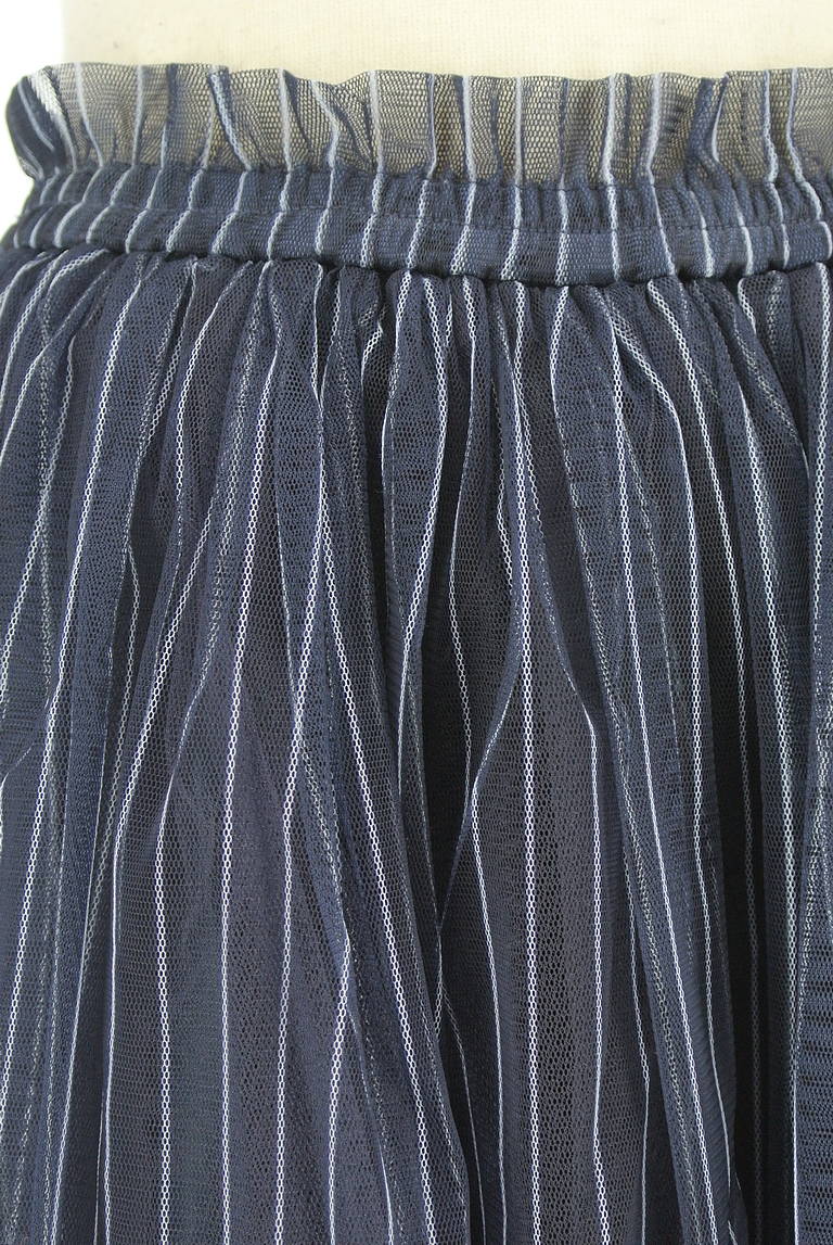 Feroux（フェルゥ）の古着「商品番号：PR10321013」-大画像4