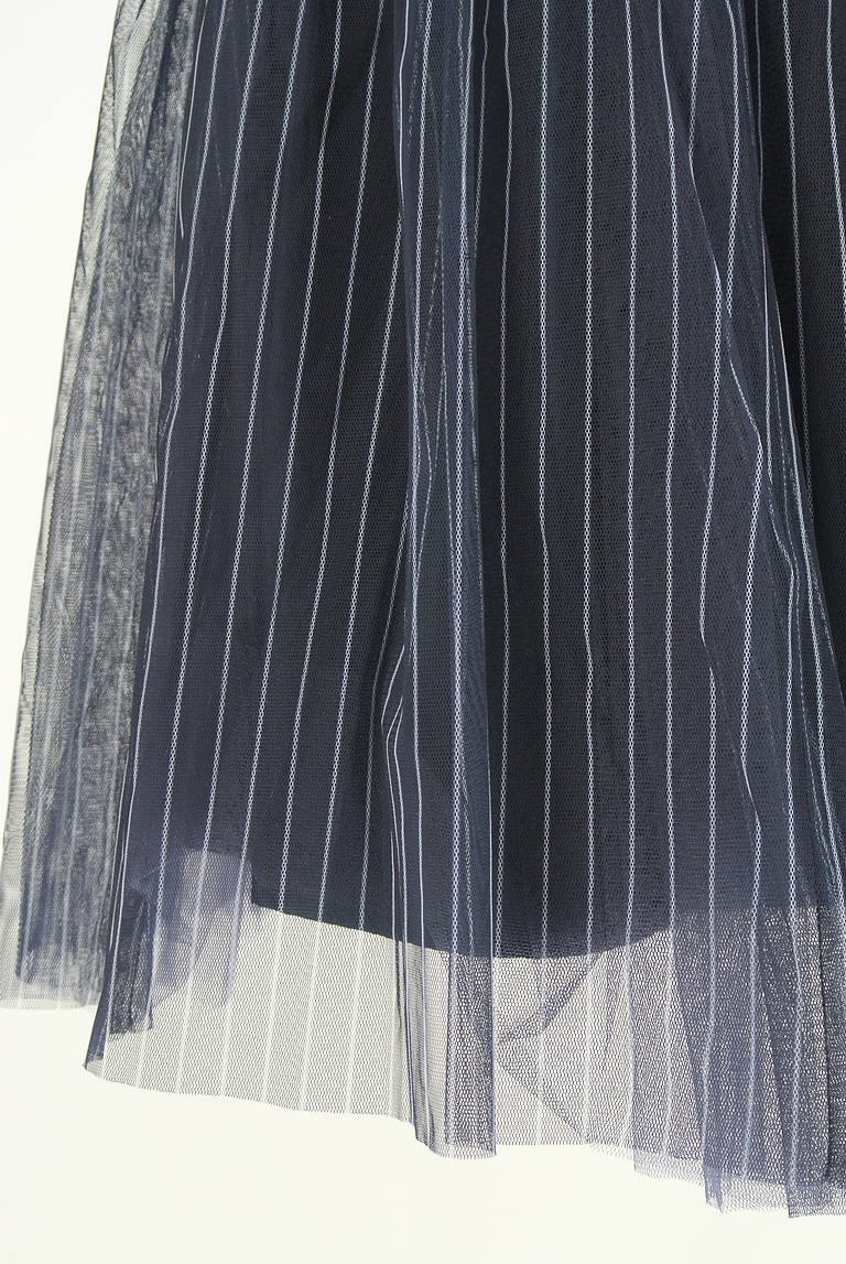 Feroux（フェルゥ）の古着「商品番号：PR10321013」-大画像5