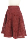 Feroux（フェルゥ）の古着「商品番号：PR10321014」-3