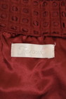 Feroux（フェルゥ）の古着「商品番号：PR10321014」-6