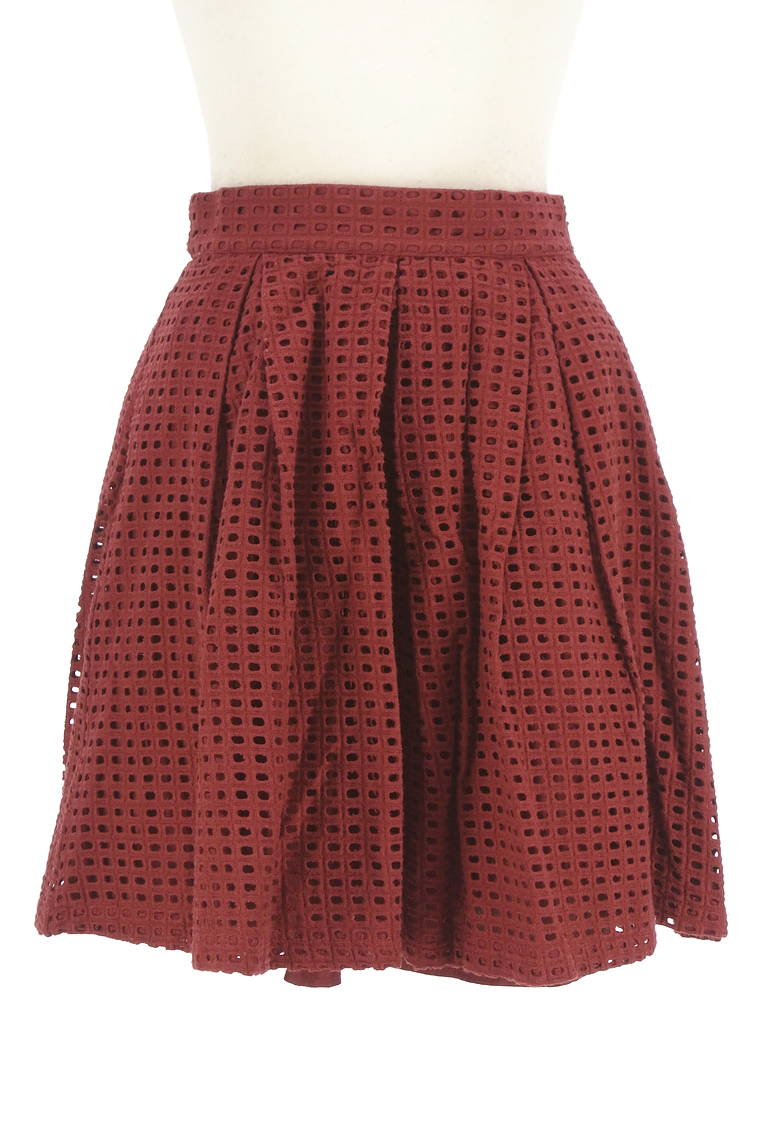 Feroux（フェルゥ）の古着「商品番号：PR10321014」-大画像1