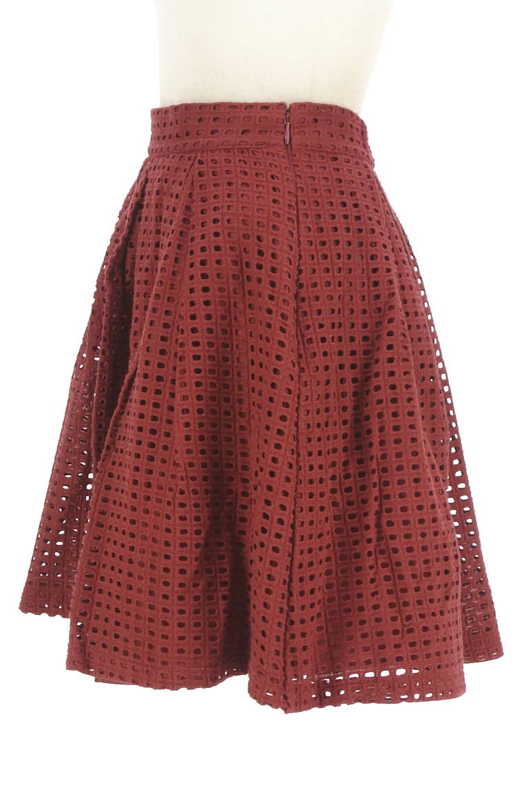 Feroux（フェルゥ）の古着「商品番号：PR10321014」-大画像3