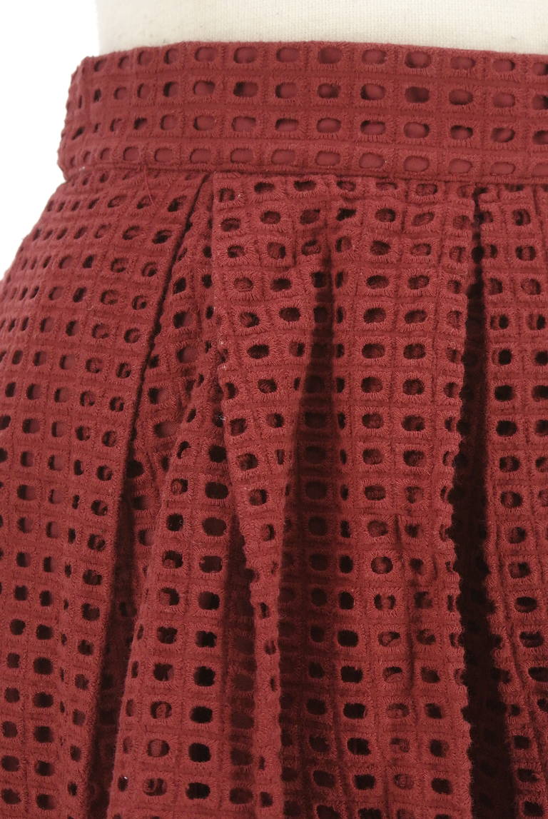 Feroux（フェルゥ）の古着「商品番号：PR10321014」-大画像4