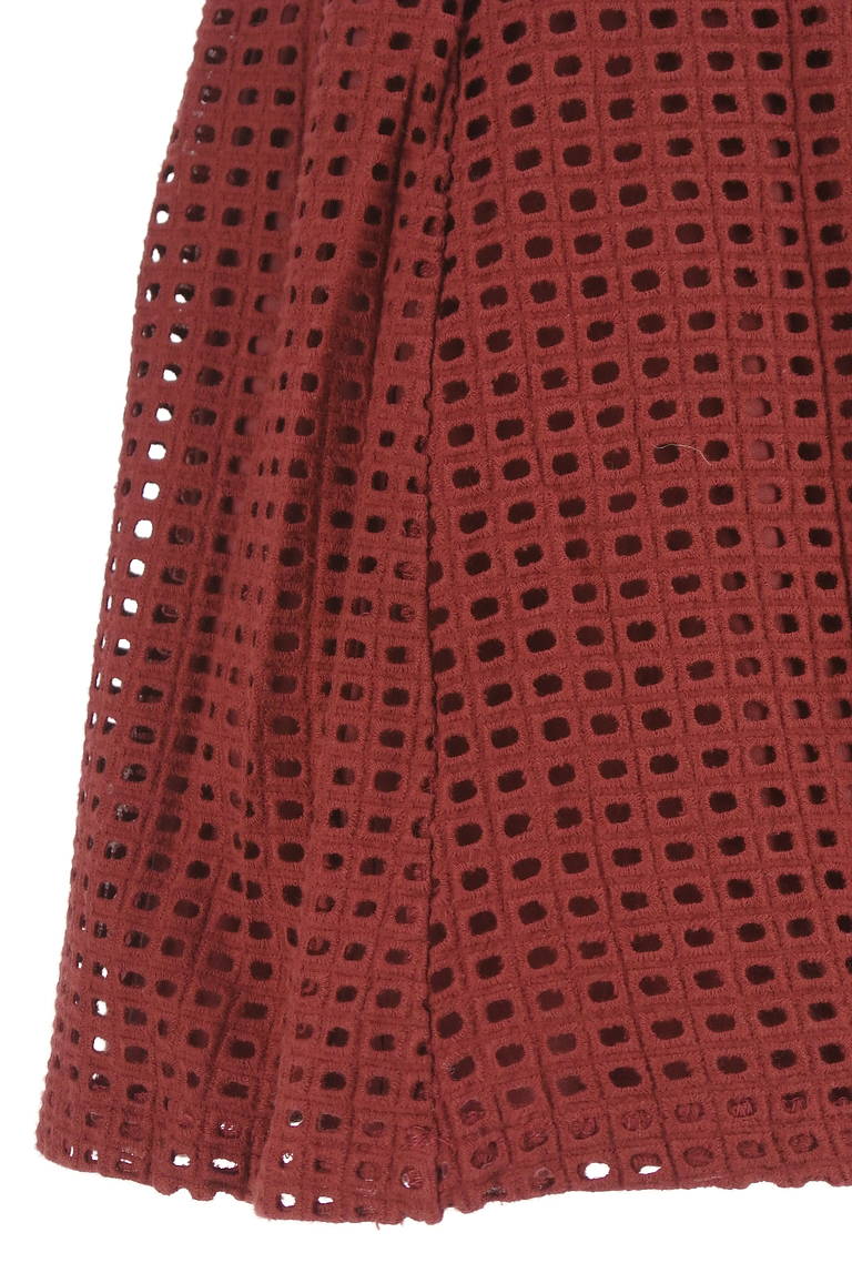 Feroux（フェルゥ）の古着「商品番号：PR10321014」-大画像5