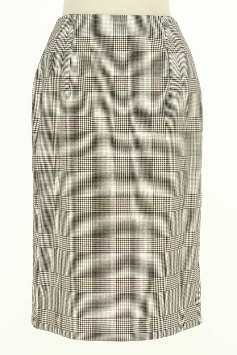 31 Sons de mode（トランテアン ソン ドゥ モード）の古着「商品番号：PR10321015」-大画像1