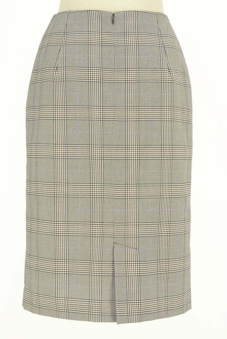 31 Sons de mode（トランテアン ソン ドゥ モード）の古着「商品番号：PR10321015」-大画像2