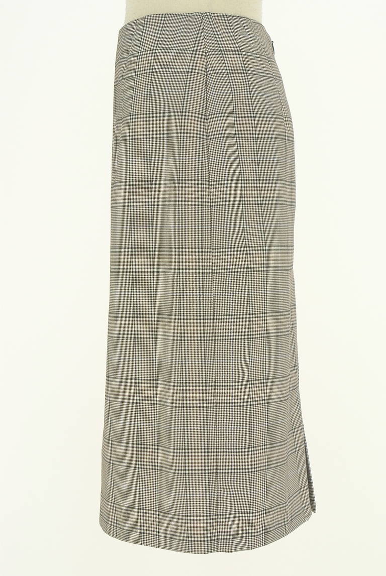 31 Sons de mode（トランテアン ソン ドゥ モード）の古着「商品番号：PR10321015」-大画像3