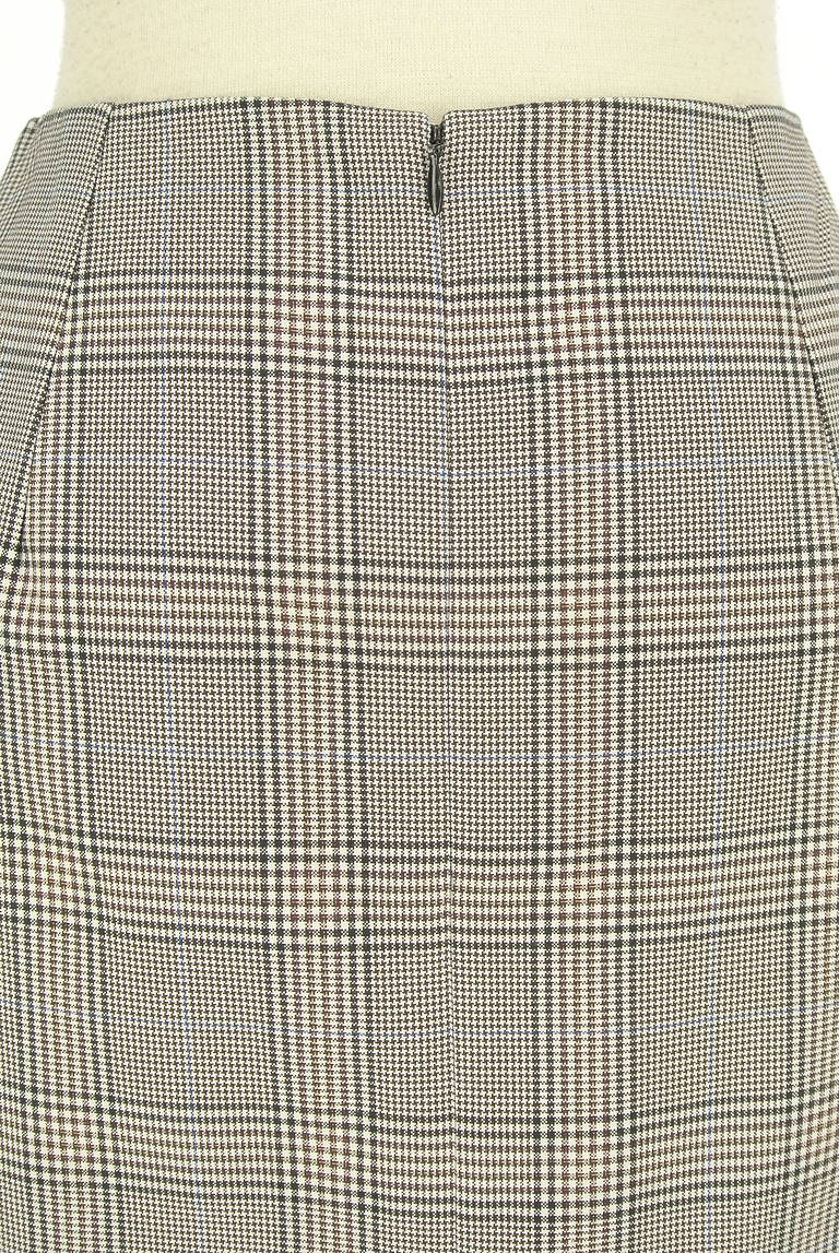 31 Sons de mode（トランテアン ソン ドゥ モード）の古着「商品番号：PR10321015」-大画像4