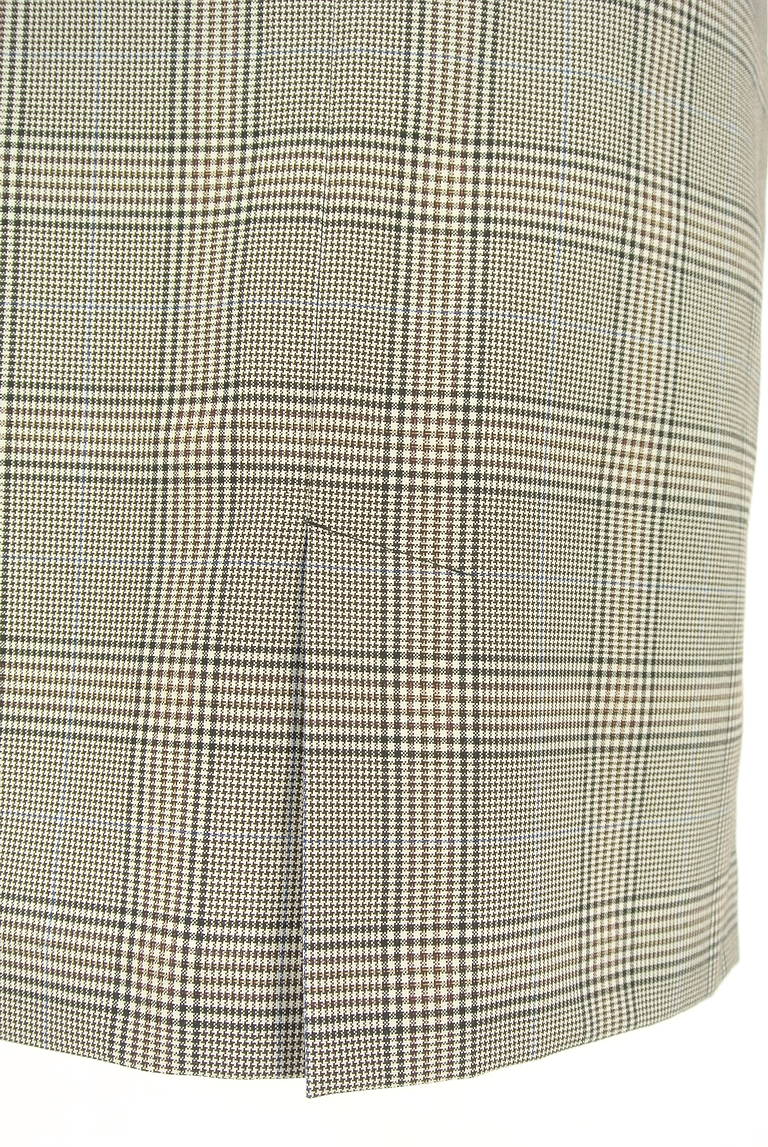 31 Sons de mode（トランテアン ソン ドゥ モード）の古着「商品番号：PR10321015」-大画像5