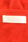 Feroux（フェルゥ）の古着「商品番号：PR10321019」-6