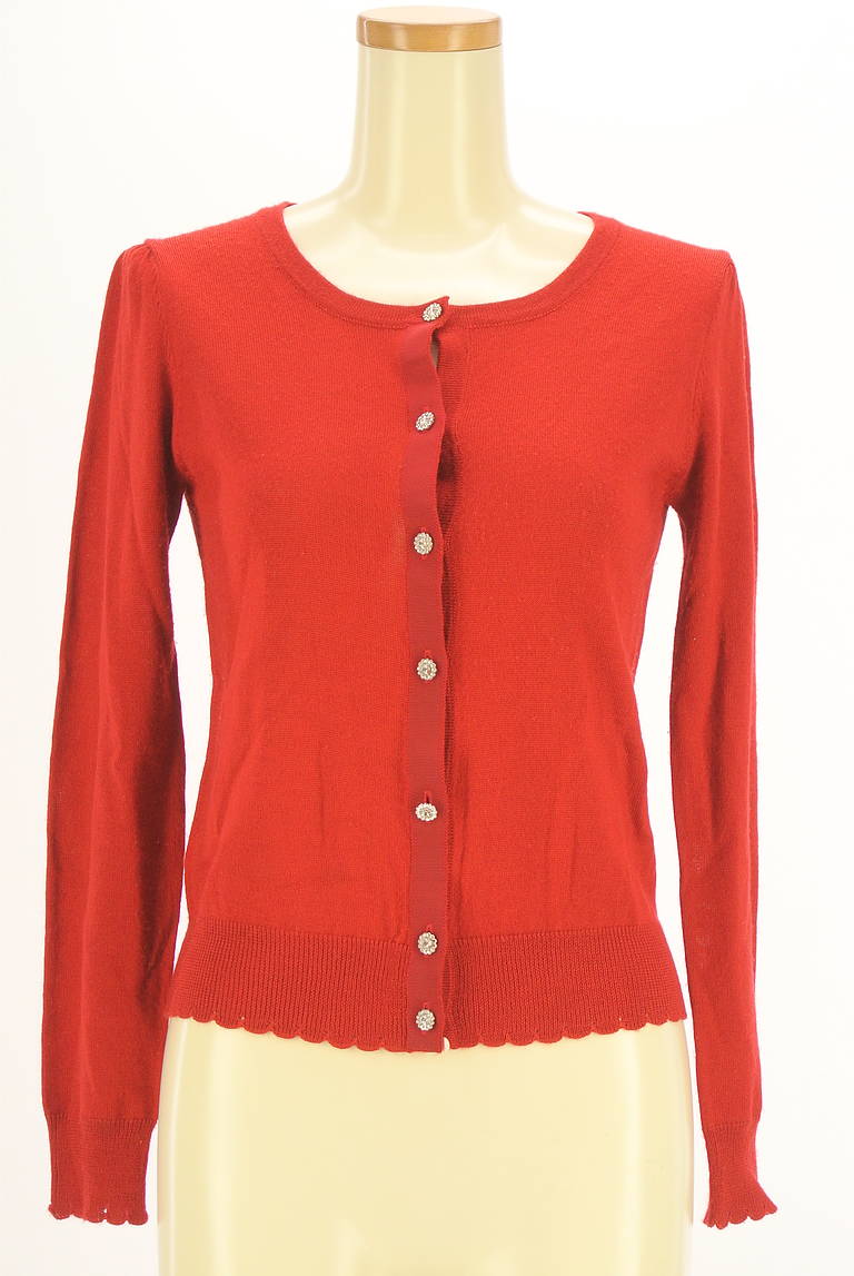 Feroux（フェルゥ）の古着「商品番号：PR10321019」-大画像1