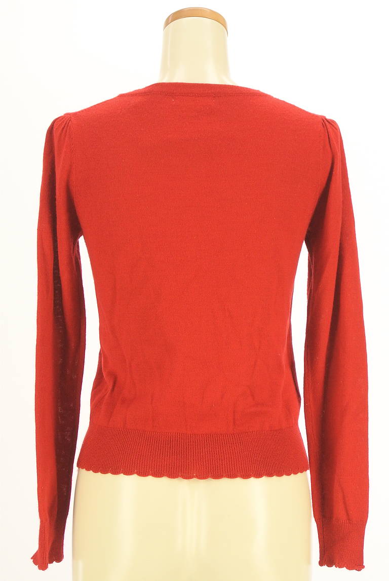 Feroux（フェルゥ）の古着「商品番号：PR10321019」-大画像2