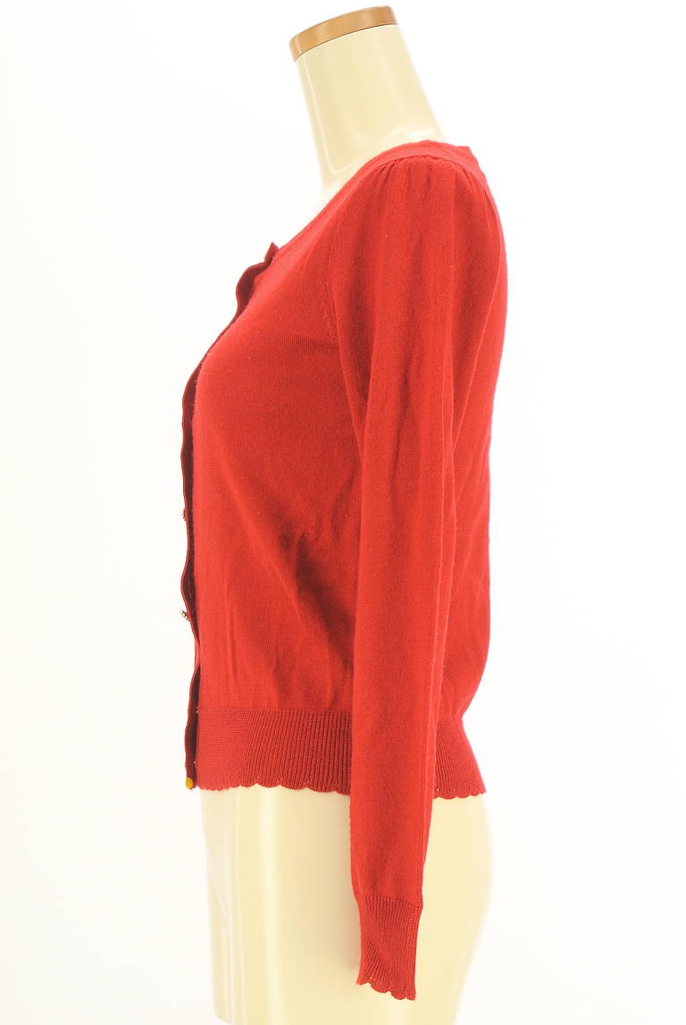 Feroux（フェルゥ）の古着「商品番号：PR10321019」-大画像3