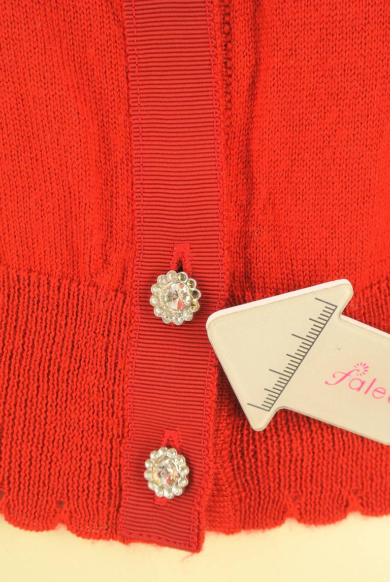 Feroux（フェルゥ）の古着「商品番号：PR10321019」-大画像5