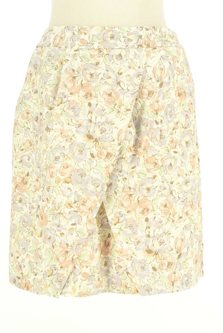 Feroux（フェルゥ）の古着「商品番号：PR10321021」-大画像1