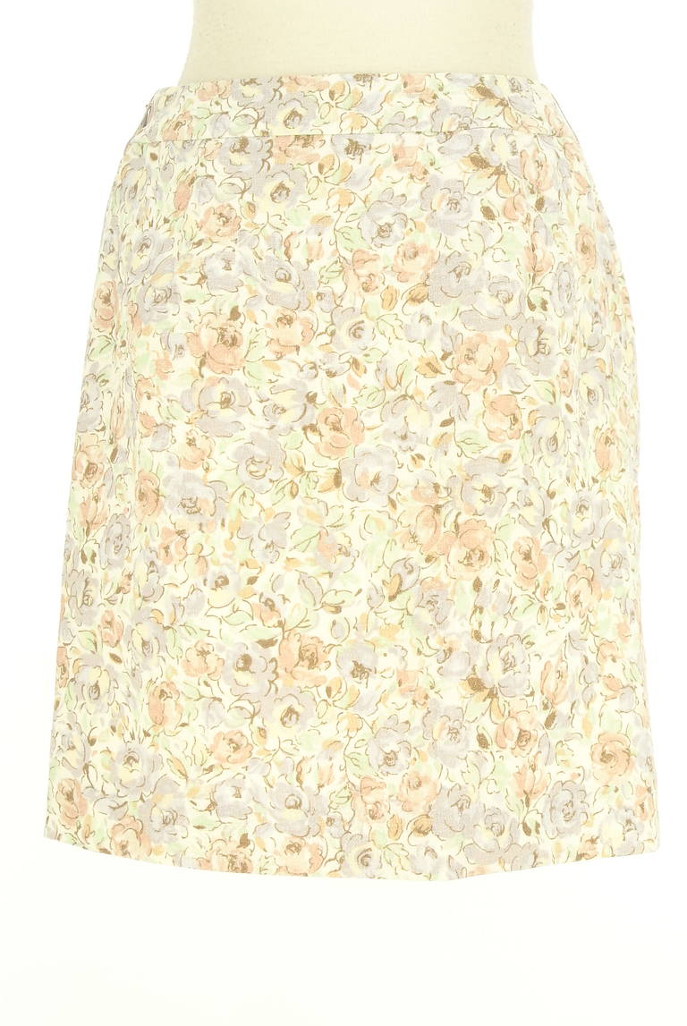 Feroux（フェルゥ）の古着「商品番号：PR10321021」-大画像2