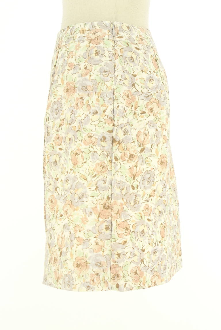 Feroux（フェルゥ）の古着「商品番号：PR10321021」-大画像3