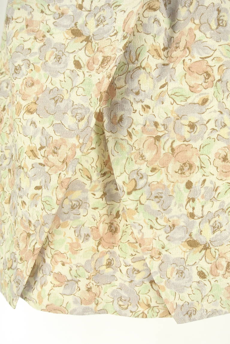 Feroux（フェルゥ）の古着「商品番号：PR10321021」-大画像4