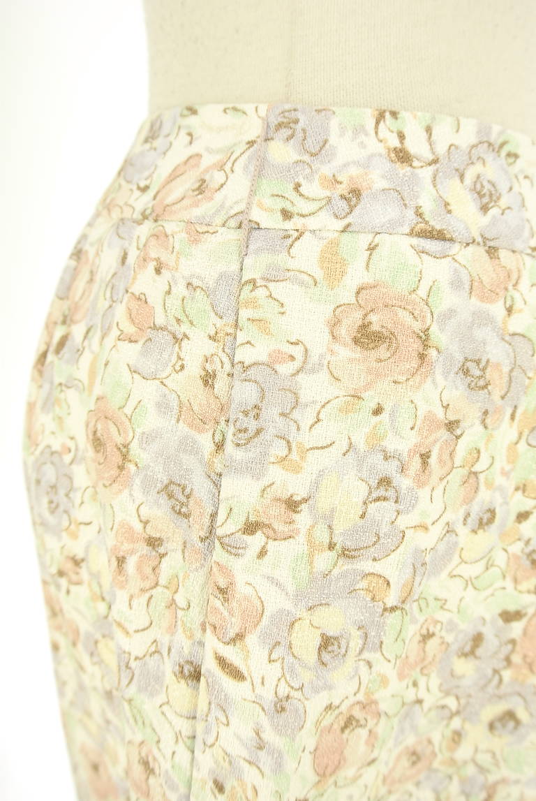 Feroux（フェルゥ）の古着「商品番号：PR10321021」-大画像5