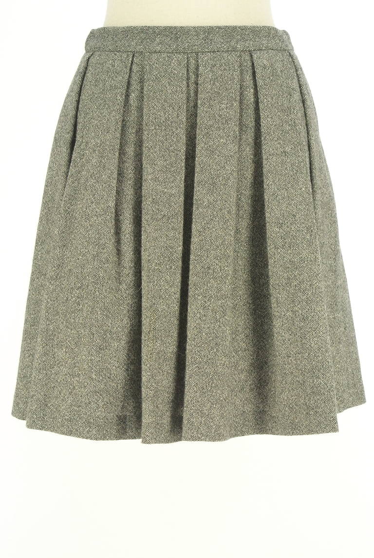 Feroux（フェルゥ）の古着「商品番号：PR10321023」-大画像1