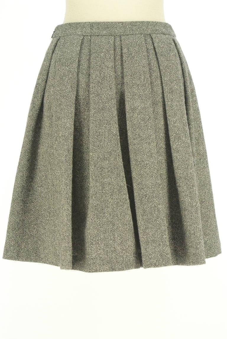 Feroux（フェルゥ）の古着「商品番号：PR10321023」-大画像2