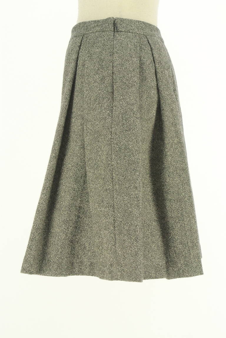 Feroux（フェルゥ）の古着「商品番号：PR10321023」-大画像3