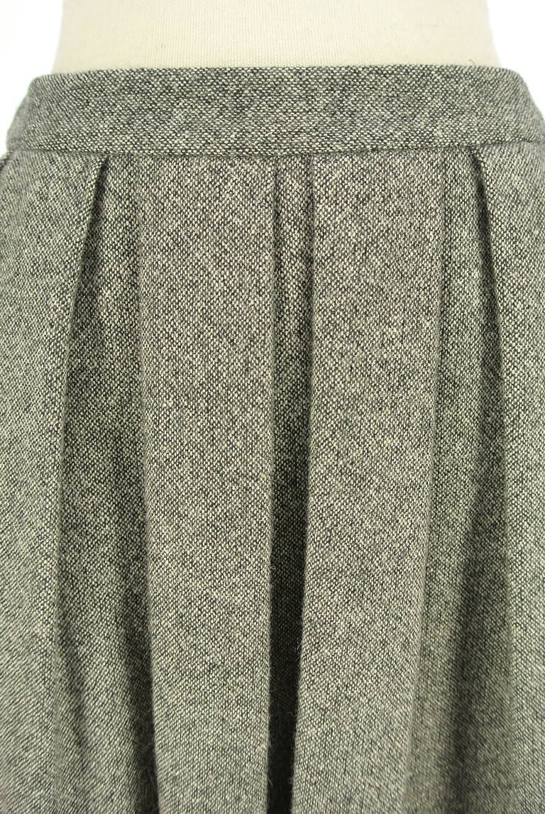 Feroux（フェルゥ）の古着「商品番号：PR10321023」-大画像4