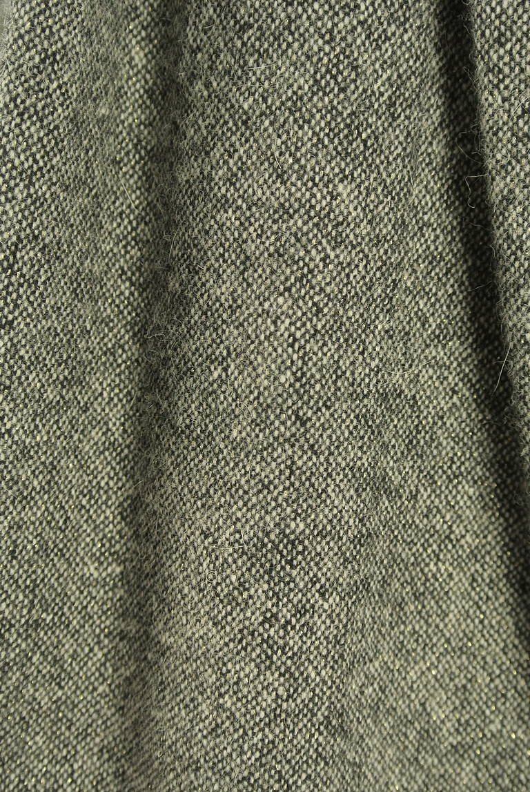 Feroux（フェルゥ）の古着「商品番号：PR10321023」-大画像5