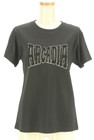おすすめ商品 SCOT CLUBの古着（pr10321025）