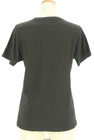 SCOT CLUB（スコットクラブ）の古着「Ｔシャツ」後ろ
