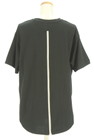 SCOT CLUB（スコットクラブ）の古着「Ｔシャツ」後ろ