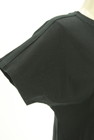 SCOT CLUB（スコットクラブ）の古着「商品番号：PR10321029」-4