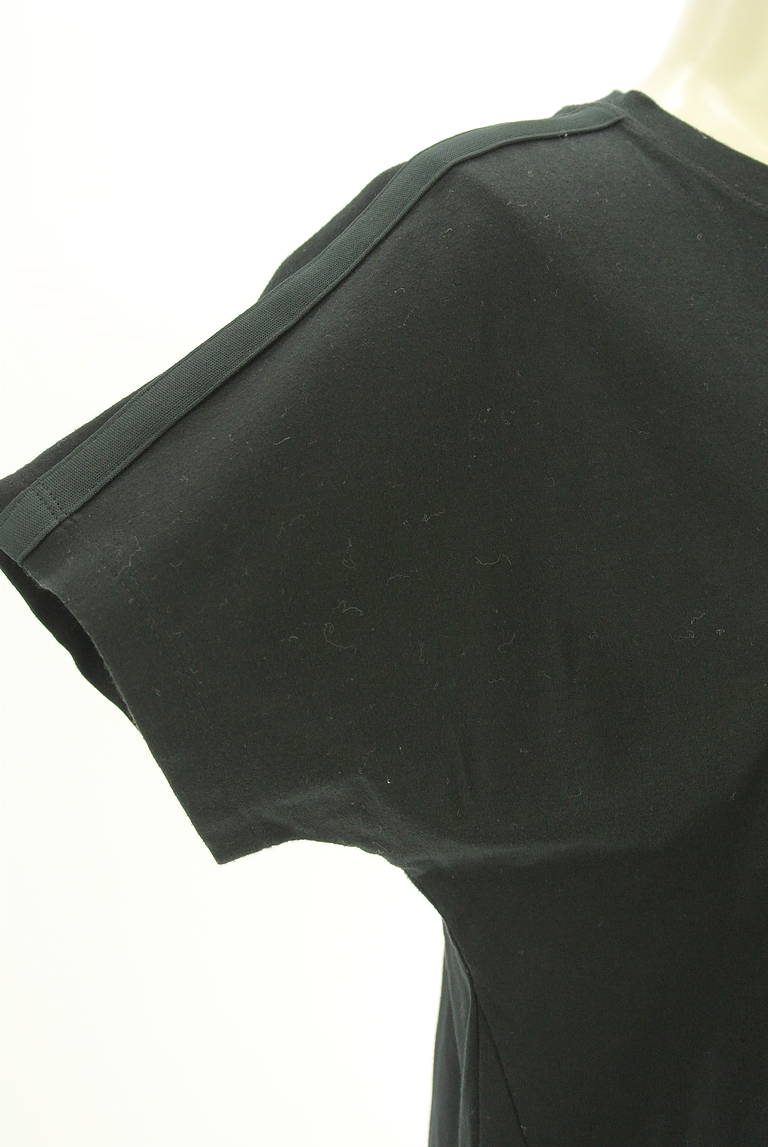SCOT CLUB（スコットクラブ）の古着「商品番号：PR10321029」-大画像4