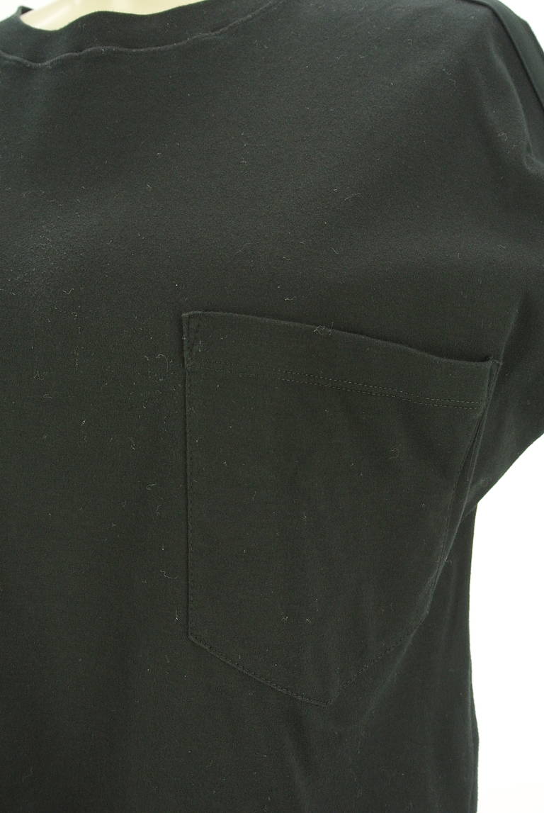SCOT CLUB（スコットクラブ）の古着「商品番号：PR10321029」-大画像5