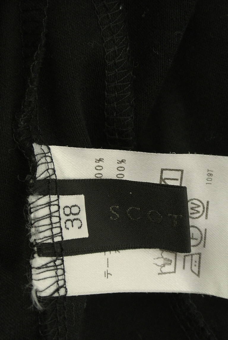 SCOT CLUB（スコットクラブ）の古着「商品番号：PR10321029」-大画像6