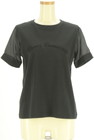 SCOT CLUB（スコットクラブ）の古着「Ｔシャツ」前
